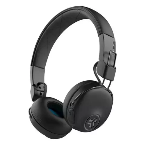 JLAB Jlab Studio ANC Wireless Headphone Black