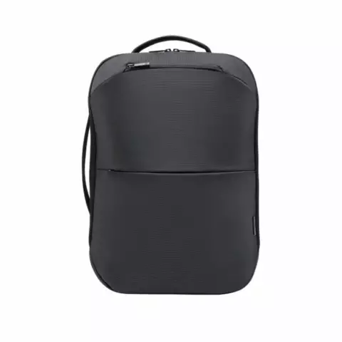 NINETYGO MULTITASKER Business Travel Backpack - Black