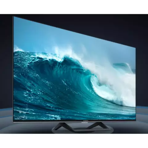 Xiaomi TV A2 32