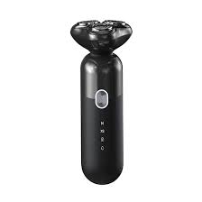 Enchen Shaver Mocha S (Gift Version) Black