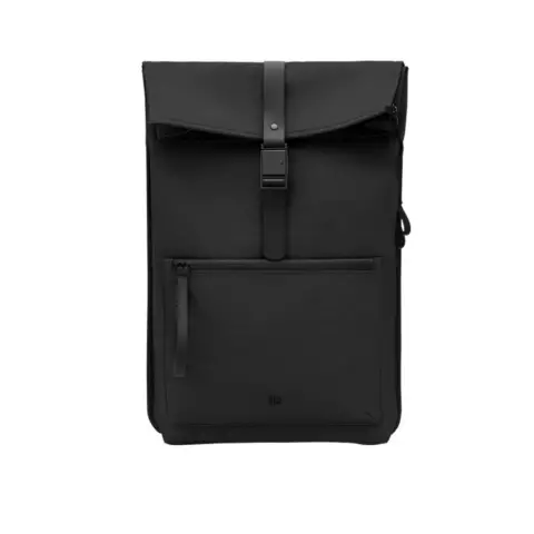 NINETYGO URBAN DAILY Backpack - Black