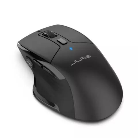 JLab JBuds Mouse Black