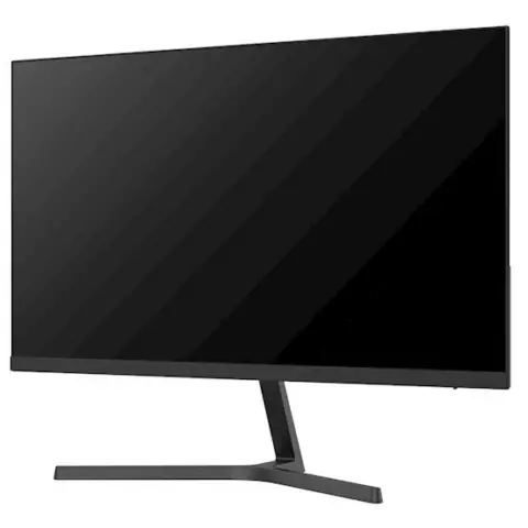 Xiaomi Mi Monitor 23.8