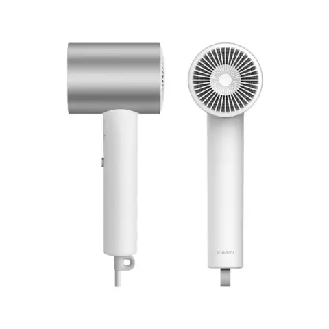 Xiaomi Mi water Ionic Hair Dryer H500 (BHR5851EU)