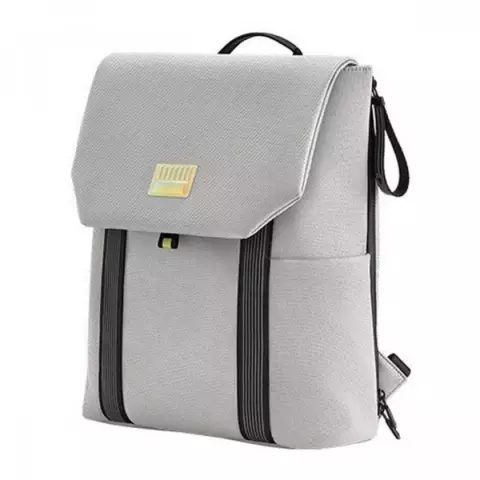 NINETYGO URBAN E-USING PLUS backpack