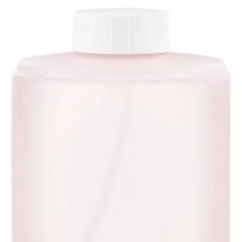 Xiaomi Mi x Simpleway Foaming Hand Soap (BHR4559GL)