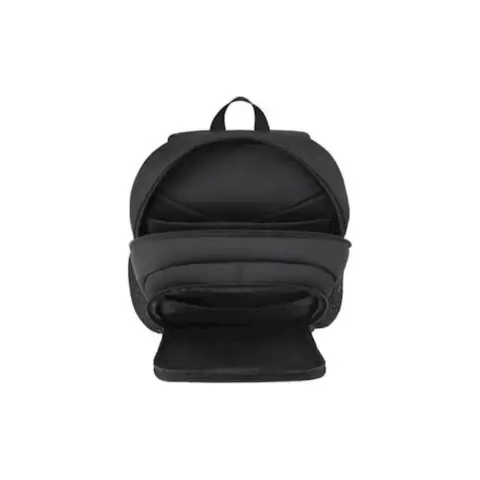 NINETYGO large capacity business travel backpack - Black