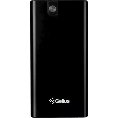 Gelius Edge Power Bank 10000 mAh (GP-PB10-013)