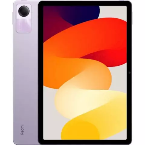 Redmi Pad SE 8/256 GB Lavender Purple