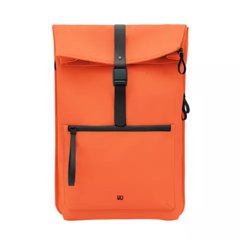 NINETYGO URBAN DAILY Backpack - Orange