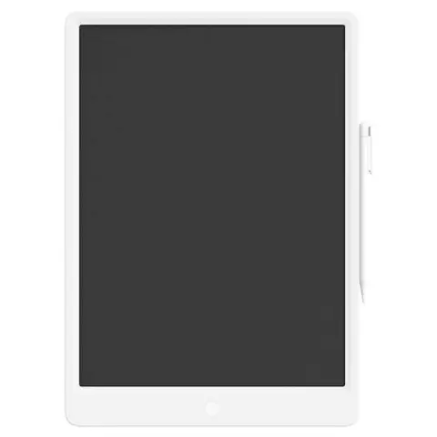 Xiaomi Mi LCD Writing Tablet 13.5