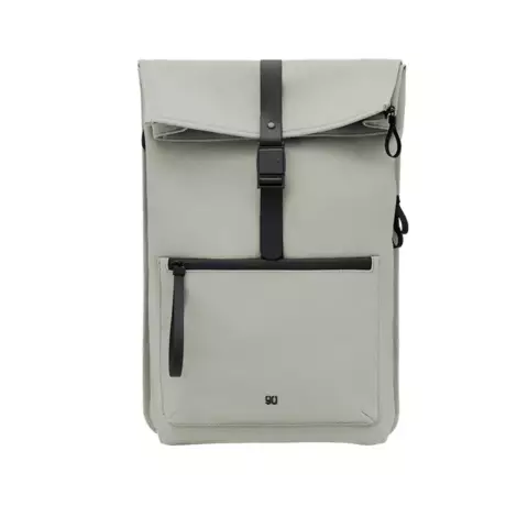 NINETYGO URBAN DAILY Backpack - Grey