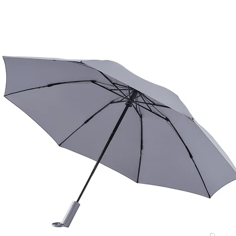 NINETYGO Oversized Portable Umbrella