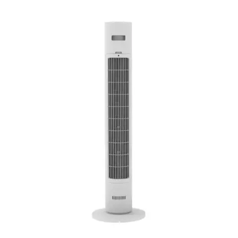 Xiaomi Smart Tower Fan (BHR5956EU)