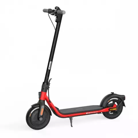 Ninebot KickScooter D28E