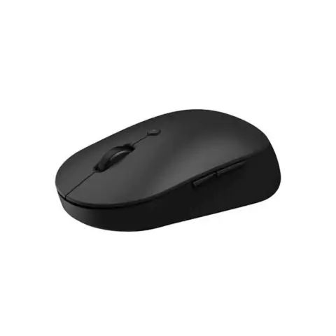 Xiaomi Mi Dual Mode Wireless Mouse Silent Edition (HLK4040GL)