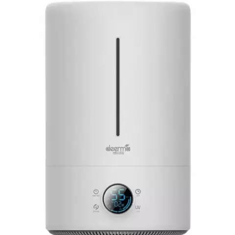 Deerma DEM-F628S Humidifier