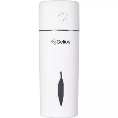 Gelius Pro Humidifier AIR Mini (GP-HM02) White