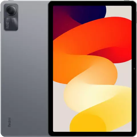 Redmi Pad SE 8/256 GB Graphite Gray